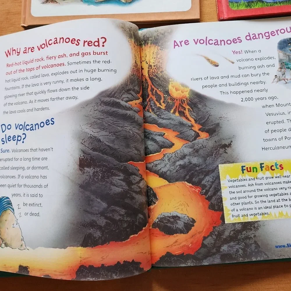 Ask Me bundle - Picture 2 of 4